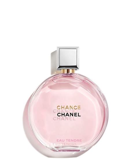 how much is chanel perfume at macys|Chanel perfume no 5 macy's.